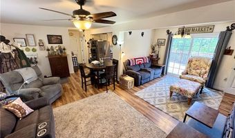 243 Hunter Ridge Ln, Ararat, NC 27007