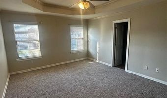 2001 SW Stonegrove Rd, Bentonville, AR 72713