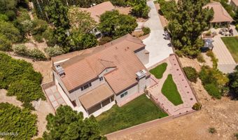 27540 Freetown Ln, Agoura Hills, CA 91301