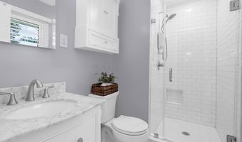 309 MCDONOUGH Rd, Annapolis, MD 21401