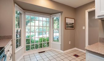 505 BAY DALE Ct, Arnold, MD 21012