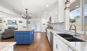 34651 Florencell Ave, Acton, CA 93510