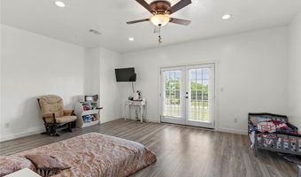 310 Toth Rd, Alba, TX 75119