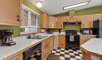 45 Battle Dr, Blanchard, ID 83804