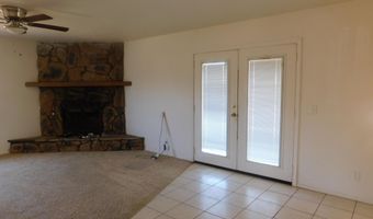 9049 Aspen Ave, California City, CA 93505