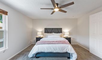 4331 S Billings Cir, Aurora, CO 80015