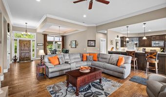 1909 SW 25TH Cir, Battle Ground, WA 98604