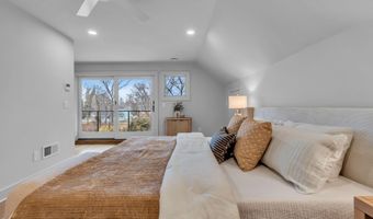 1703 Drummond Ct, Asbury Park, NJ 07712