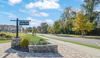 302 Heron St 17, Ball Ground, GA 30107