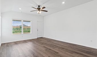 8088 Chesapeake Trl, Bauxite, AR 72011