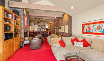625 S West End St 12, Aspen, CO 81611