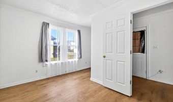 1117 P St, Bedford, IN 47421