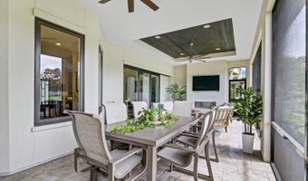 135 Wicklow Dr, Bluffton, SC 29910