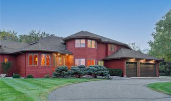 14995 42nd St S, Afton, MN 55001