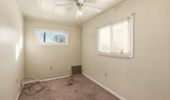 448 Fritsch Ave, Akron, OH 44312