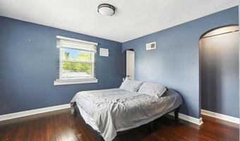 312 W Pleasant St, Angola, IN 46703
