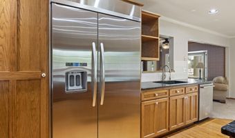 303 Olive, Alva, OK 73717