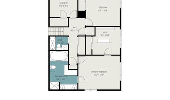 1520 S 3rd Ave, Beatrice, NE 68310