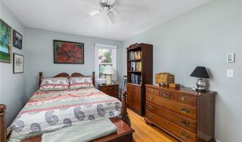 139 Fletcher Rd, North Kingstown, RI 02852