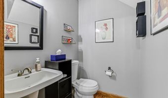 6458 158th St W 361, Apple Valley, MN 55124