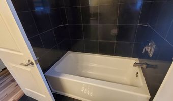 10625 SE 362nd Ave B-7, Boring, OR 97009