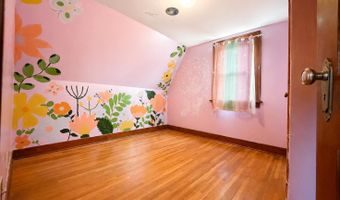 600 8th St SW, Austin, MN 55912