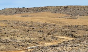 Wrr-480 Shepherd Acton Rd, Acton, MT 59002