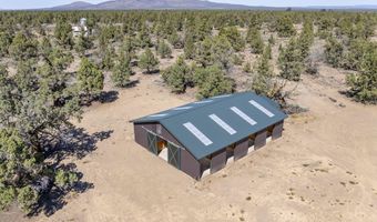 25480 Bachelor Ln, Bend, OR 97701