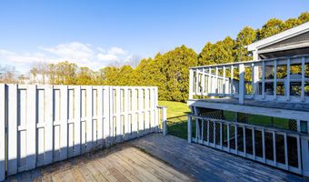 94 Treble Rd, Bristol, CT 06010