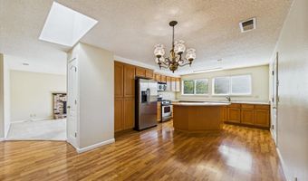 2033 Ernest Way, Arcata, CA 95521