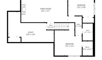 247 Freiheit Ln, Box Elder, SD 57719
