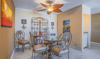 725 N Royal Crest Cir 231, Las Vegas, NV 89169