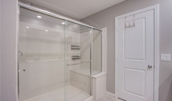 2462 Adige Pl, Henderson, NV 89044
