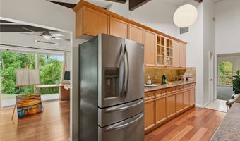 46-393 Nahewai St, Kaneohe, HI 96744