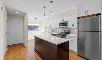 33 Eagle Rock Hl 33, Bethel, CT 06801