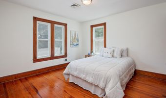 317 CHESTERFIELD Ave, Centreville, MD 21617