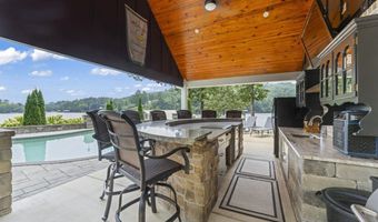 375 PEBBLE BEACH Rd, Ashville, AL 35953
