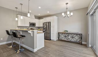1302 Handelin Rd, Carson City, NV 89706
