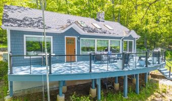 361 E Lakeshore Dr, Alloway, NJ 07422