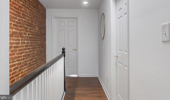 520 W 27TH St W, Baltimore, MD 21211
