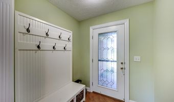330 Ed Pile Rd, Bardstown, KY 40004