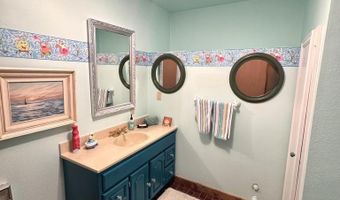 241 N Utah 143 #3-B, Brian Head, UT 84719