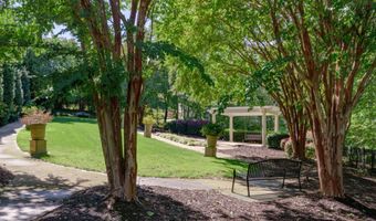 204 Lucca Dr, Greenville, SC 29609