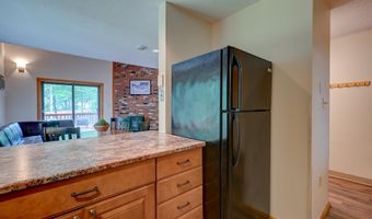 5 L River Run Dr L, Bartlett, NH 03812