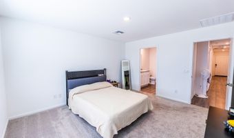1249 S Lenora Loop, Benson, AZ 85602