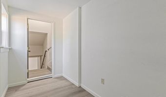 2539 E 10TH St, Cheyenne, WY 82001