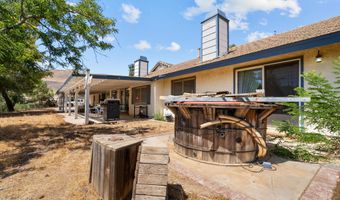 3532 Bandell St, Acton, CA 93510