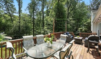 5105 LINETTE Ln, Annandale, VA 22003