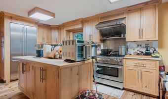 1445 SEQUOIA Trl, Alabaster, AL 35007