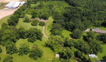 2212 NW Jackson Liberty Dr, Brookhaven, MS 39601